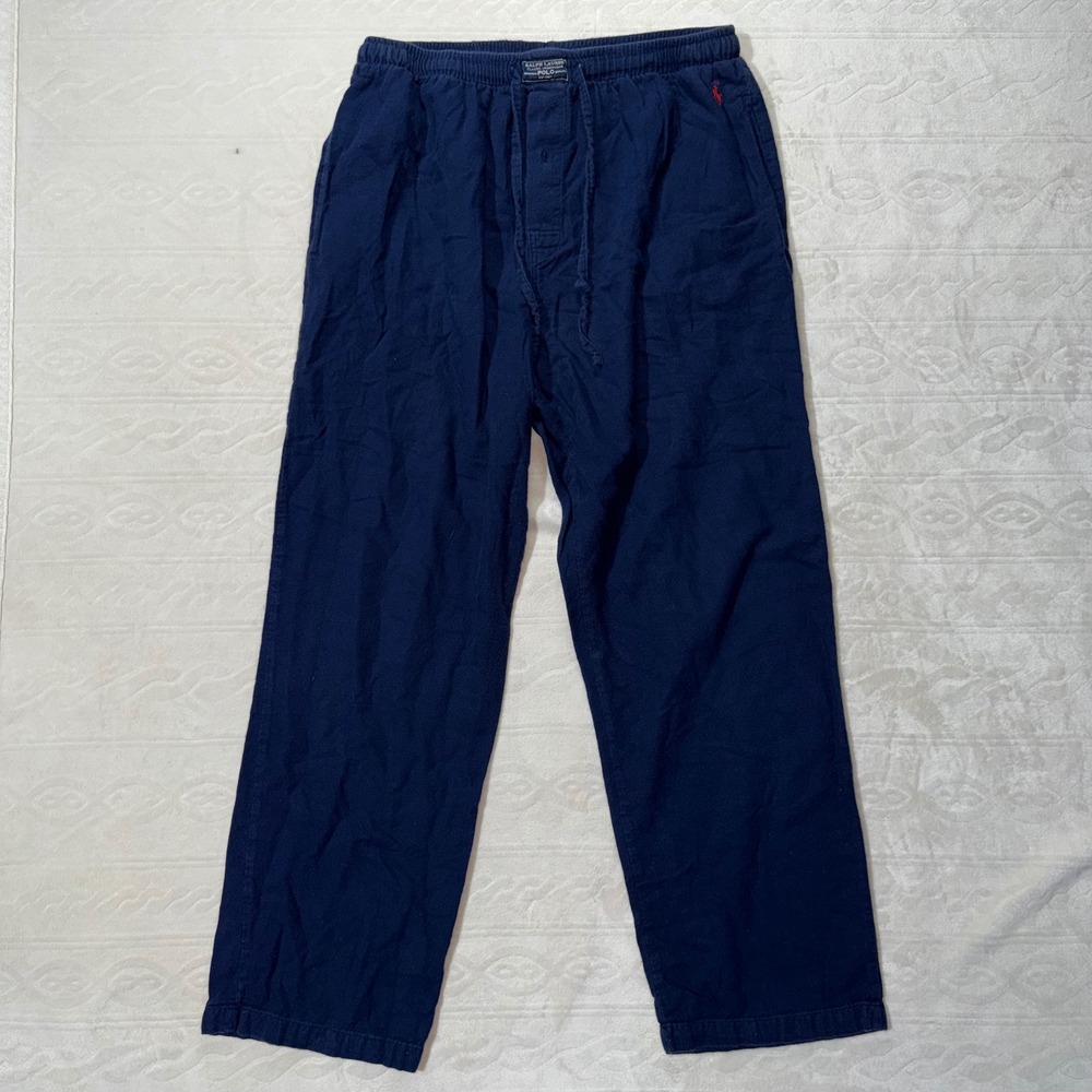 Men's‎ Polo Ralph Lauren Pajama Pants